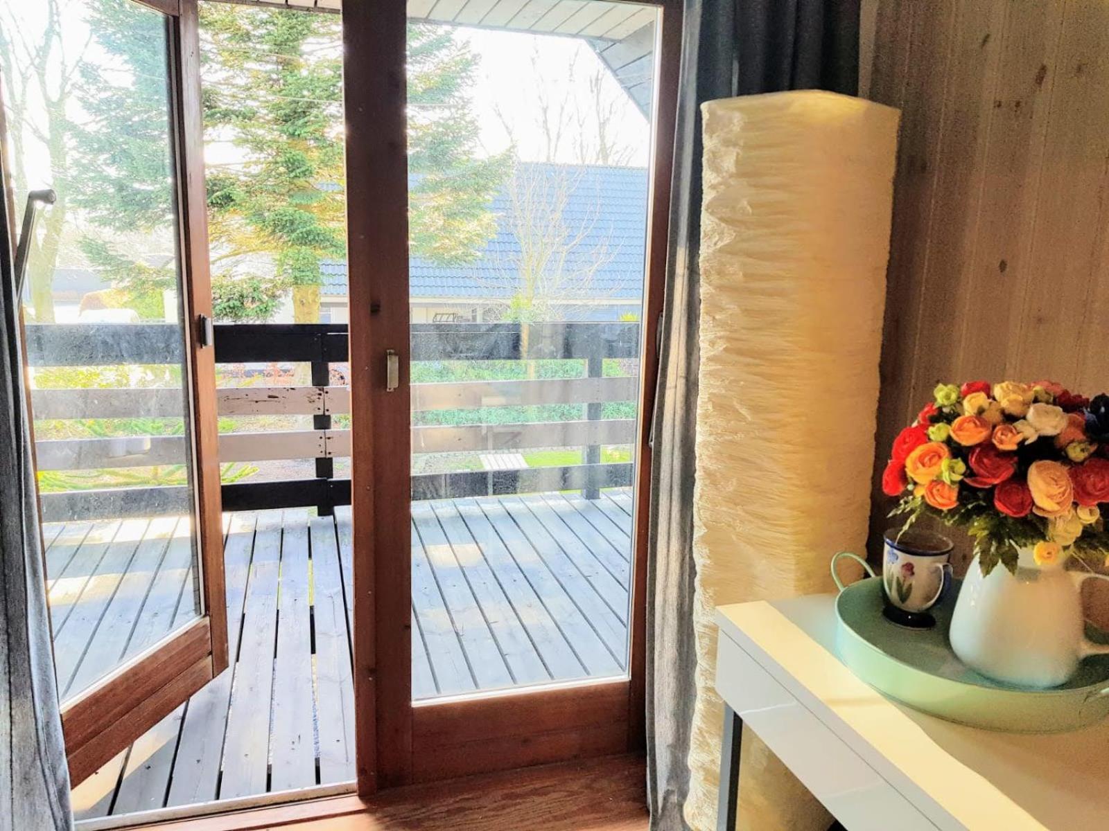 5Min Walk To Lego House - Two Bedrooms On Loft Floor With Balcony * With Garden Billund Luaran gambar